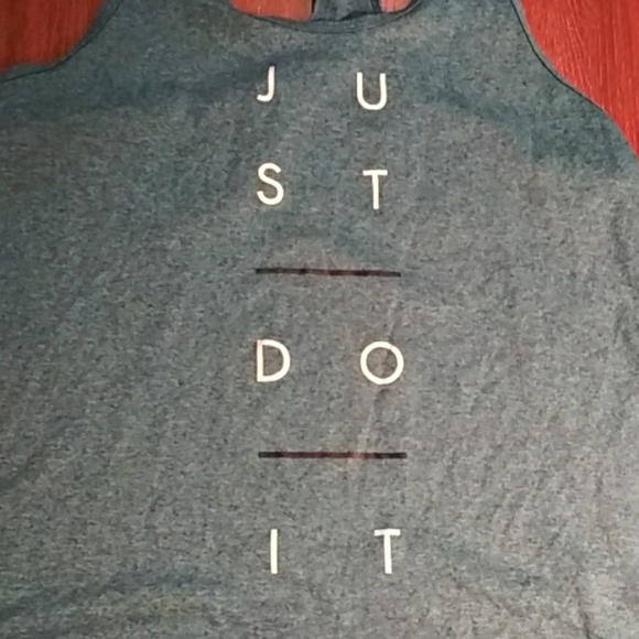 SOLD* - Picture 4 of 8